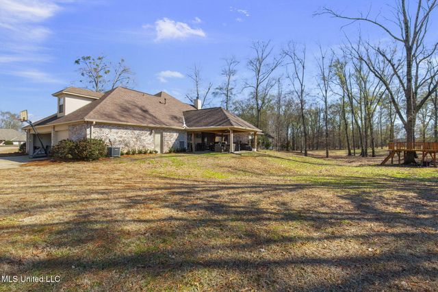 139 Ashbrooke Trail, Madison, MS 39110