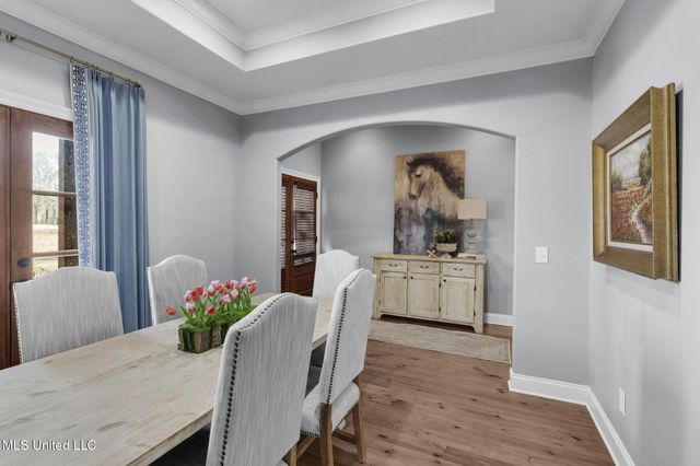 139 Ashbrooke Trail, Madison, MS 39110