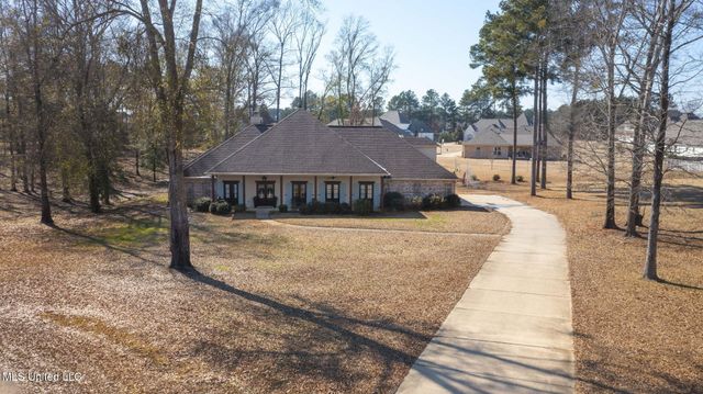 139 Ashbrooke Trail, Madison, MS 39110