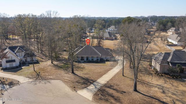 139 Ashbrooke Trail, Madison, MS 39110