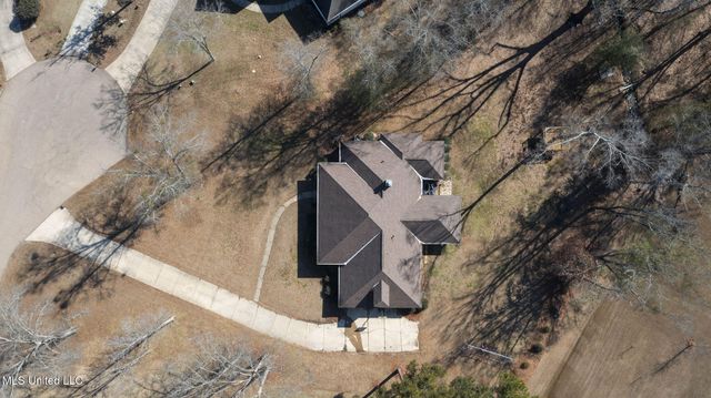 139 Ashbrooke Trail, Madison, MS 39110