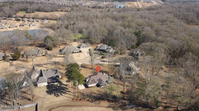 139 Ashbrooke Trail, Madison, MS 39110