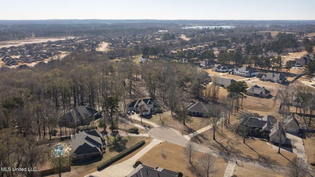 139 Ashbrooke Trail, Madison, MS 39110