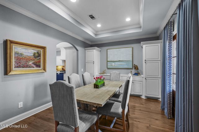 139 Ashbrooke Trail, Madison, MS 39110