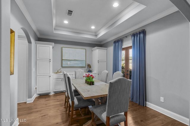 139 Ashbrooke Trail, Madison, MS 39110