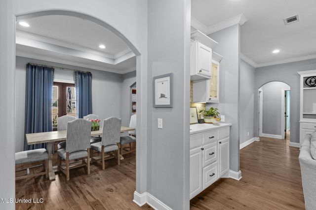 139 Ashbrooke Trail, Madison, MS 39110