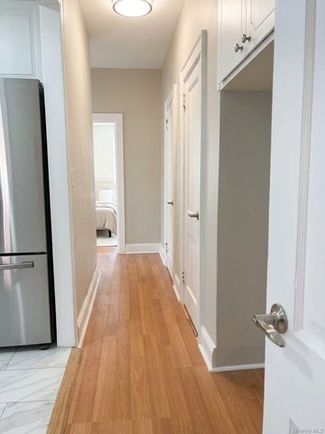 4735 38th Street, Long Island City, NY 11101