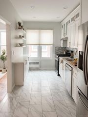 4735 38th Street, Long Island City, NY 11101