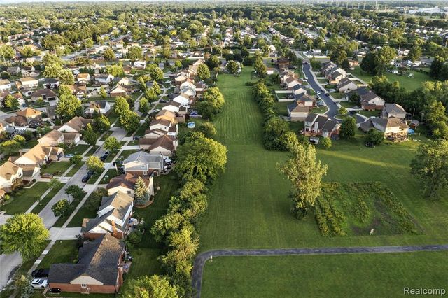 0000 Vreeland Road, Woodhaven, MI 48183