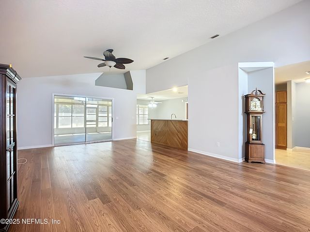 2284 COMMODORES CLUB Boulevard, St. Augustine, FL 32080