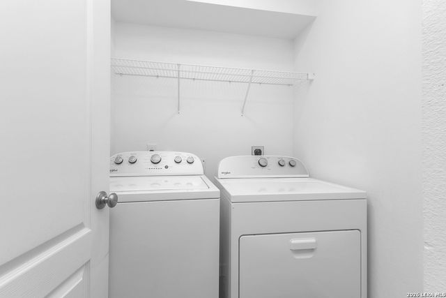 4007 DESERT CIR, San Antonio, TX 78244