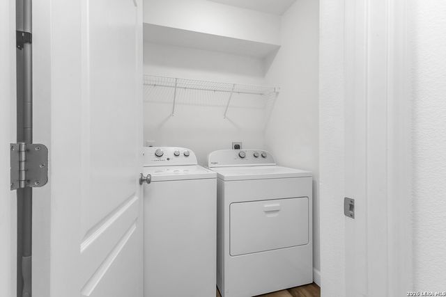 4007 DESERT CIR, San Antonio, TX 78244