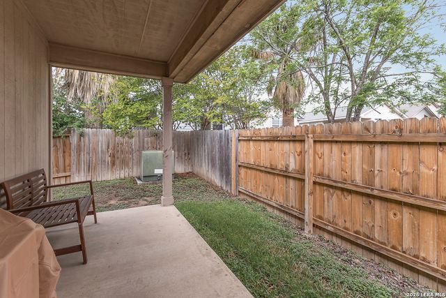 4007 DESERT CIR, San Antonio, TX 78244