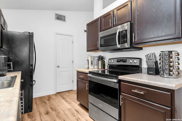 4007 DESERT CIR, San Antonio, TX 78244