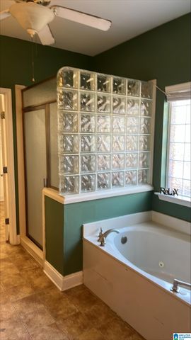 4329 SEGARS COVE, Bessemer, AL 35022