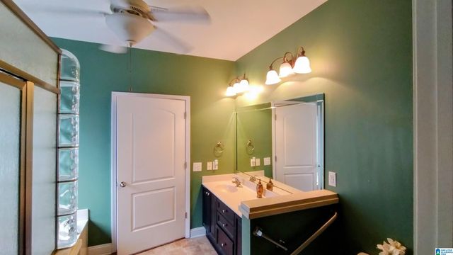 4329 SEGARS COVE, Bessemer, AL 35022