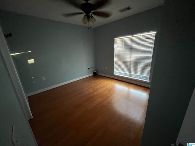 4329 SEGARS COVE, Bessemer, AL 35022