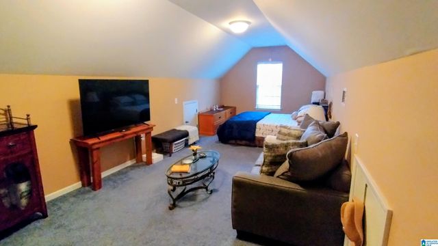 4329 SEGARS COVE, Bessemer, AL 35022