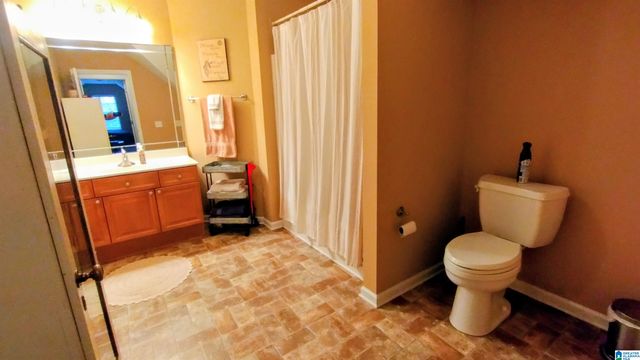 4329 SEGARS COVE, Bessemer, AL 35022