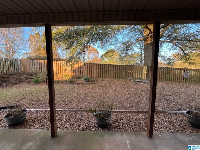 4329 SEGARS COVE, Bessemer, AL 35022