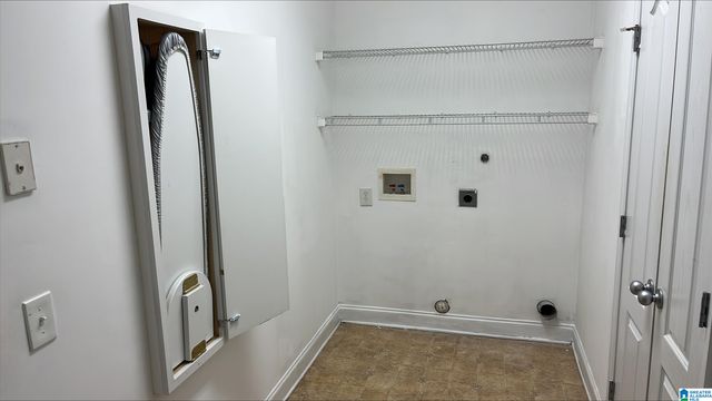 4329 SEGARS COVE, Bessemer, AL 35022