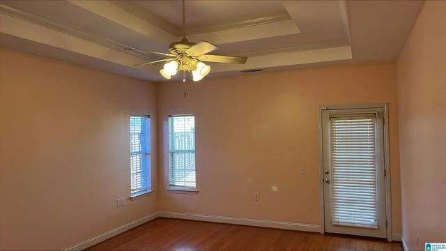 4329 SEGARS COVE, Bessemer, AL 35022