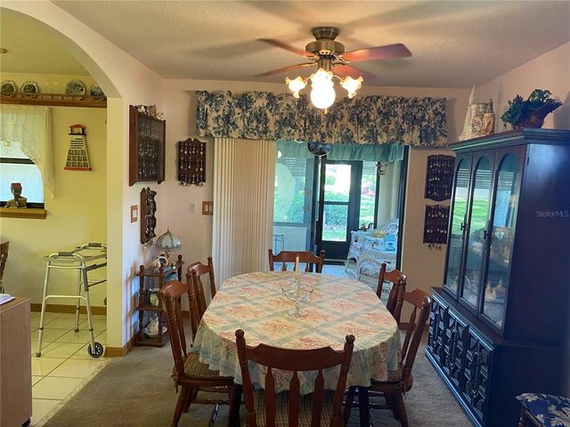 21821 KING JOHN STREET, Leesburg, FL 34748