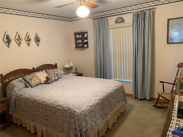 21821 KING JOHN STREET, Leesburg, FL 34748