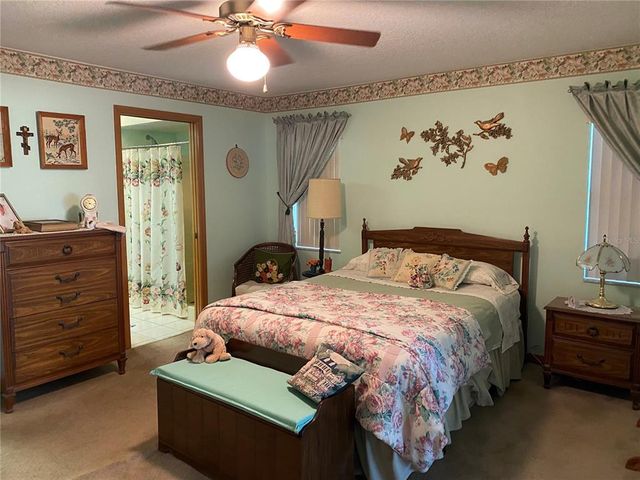21821 KING JOHN STREET, Leesburg, FL 34748