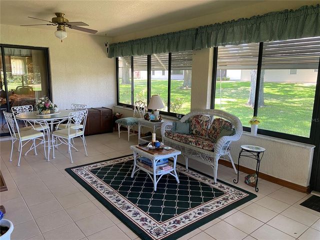 21821 KING JOHN STREET, Leesburg, FL 34748
