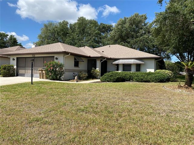 21821 KING JOHN STREET, Leesburg, FL 34748