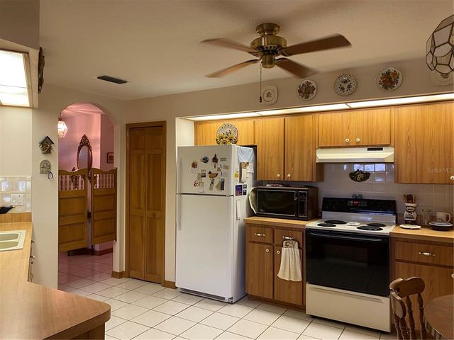 21821 KING JOHN STREET, Leesburg, FL 34748