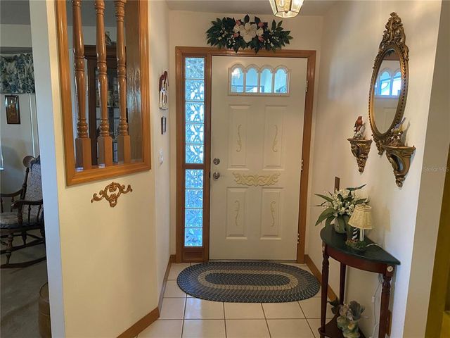 21821 KING JOHN STREET, Leesburg, FL 34748