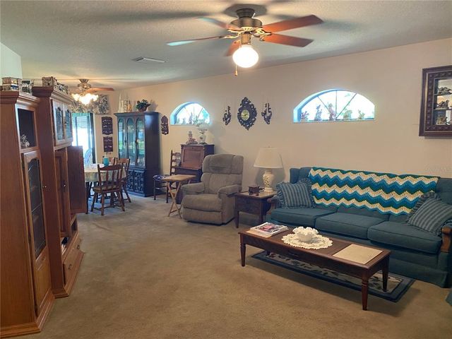 21821 KING JOHN STREET, Leesburg, FL 34748