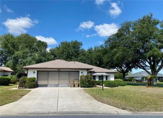 21821 KING JOHN STREET, Leesburg, FL 34748