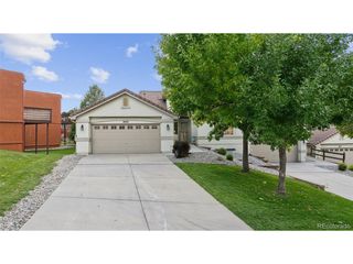 7849 Flicker Grv, Colorado Springs, CO 80920