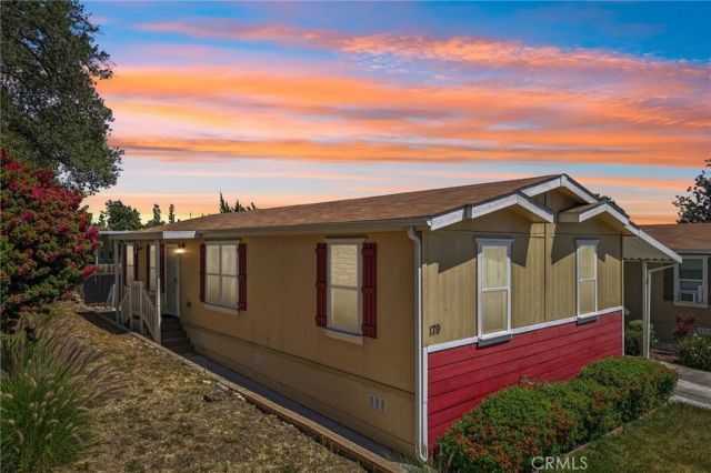 1350 San Bernardino 179, Upland, CA 91786