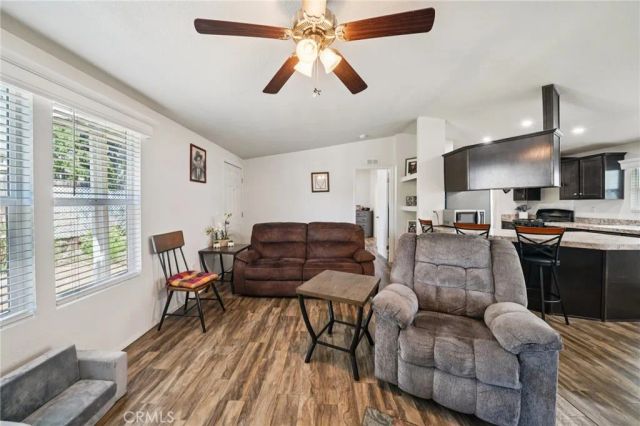 1350 San Bernardino 179, Upland, CA 91786