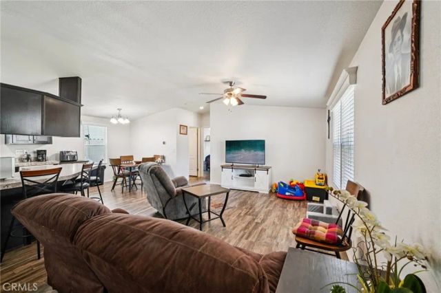 1350 San Bernardino 179, Upland, CA 91786