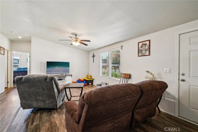 1350 San Bernardino 179, Upland, CA 91786