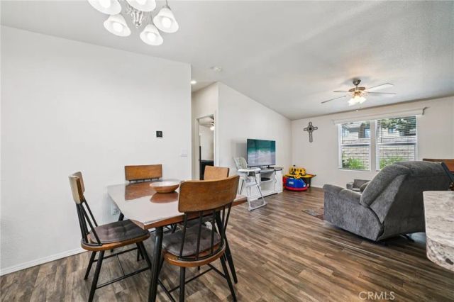 1350 San Bernardino 179, Upland, CA 91786