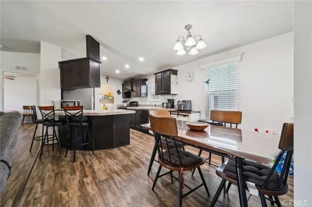 1350 San Bernardino 179, Upland, CA 91786