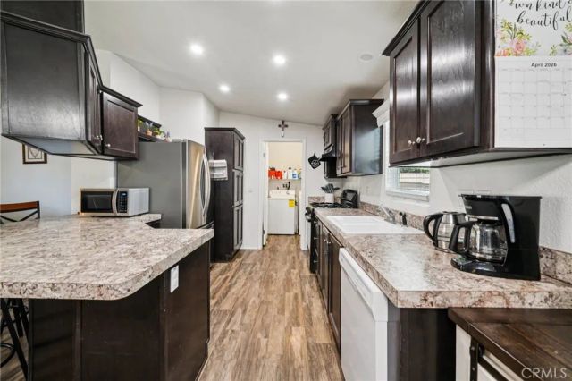 1350 San Bernardino 179, Upland, CA 91786