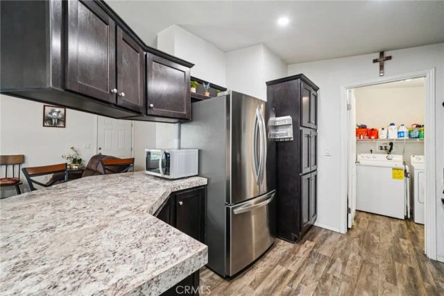 1350 San Bernardino 179, Upland, CA 91786