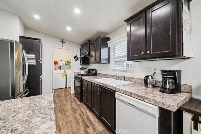 1350 San Bernardino 179, Upland, CA 91786