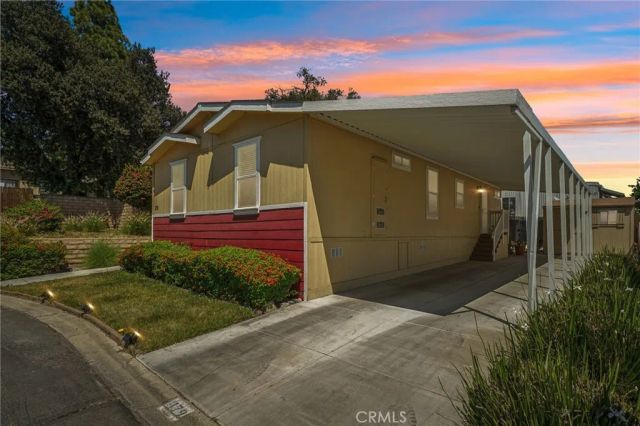 1350 San Bernardino 179, Upland, CA 91786