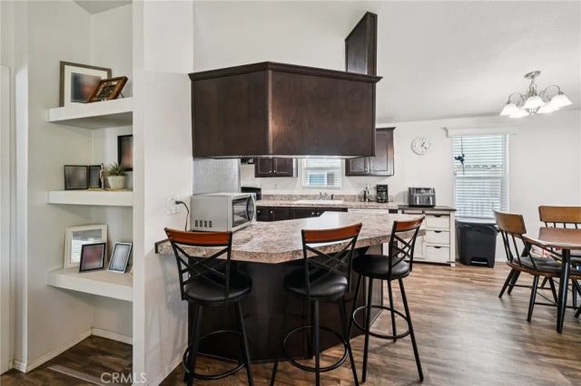 1350 San Bernardino 179, Upland, CA 91786