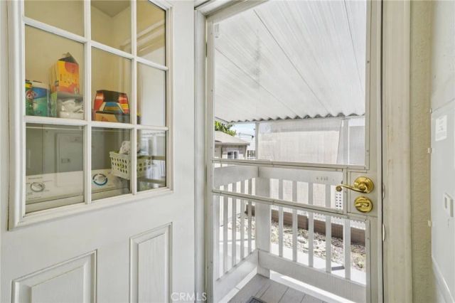 1350 San Bernardino 179, Upland, CA 91786