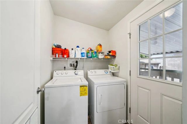 1350 San Bernardino 179, Upland, CA 91786