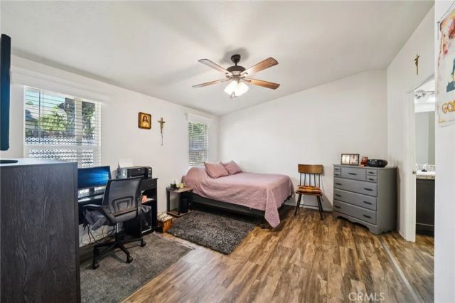 1350 San Bernardino 179, Upland, CA 91786